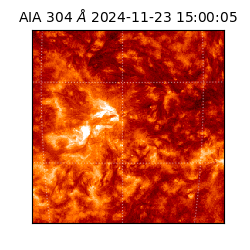 saia - 2024-11-23T15:00:05.130000