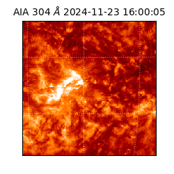 saia - 2024-11-23T16:00:05.146000