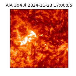 saia - 2024-11-23T17:00:05.130000