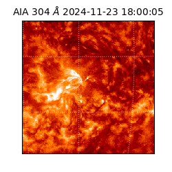 saia - 2024-11-23T18:00:05.137000