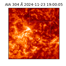 saia - 2024-11-23T19:00:05.129000