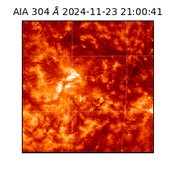 saia - 2024-11-23T21:00:41.129000