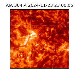 saia - 2024-11-23T23:00:05.138000