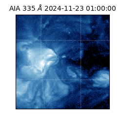 saia - 2024-11-23T01:00:00.632000