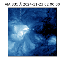 saia - 2024-11-23T02:00:00.630000
