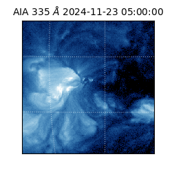 saia - 2024-11-23T05:00:00.622000