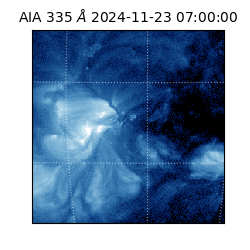 saia - 2024-11-23T07:00:00.625000