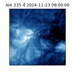 saia - 2024-11-23T08:00:00.625000