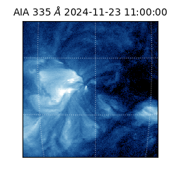 saia - 2024-11-23T11:00:00.625000