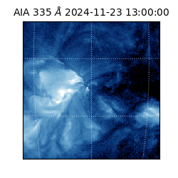 saia - 2024-11-23T13:00:00.626000