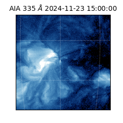 saia - 2024-11-23T15:00:00.629000