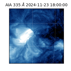 saia - 2024-11-23T18:00:00.626000