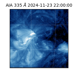 saia - 2024-11-23T22:00:00.625000