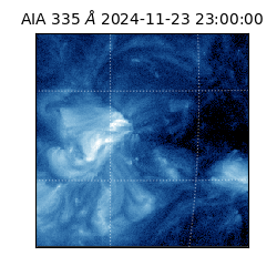 saia - 2024-11-23T23:00:00.633000