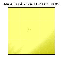 saia - 2024-11-23T02:00:05.963000