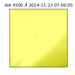 saia - 2024-11-23T07:00:05.963000