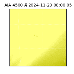 saia - 2024-11-23T08:00:05.963000