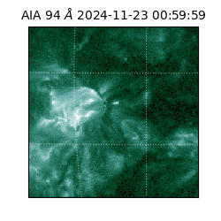 saia - 2024-11-23T00:59:59.147000