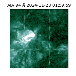 saia - 2024-11-23T01:59:59.122000