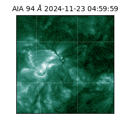 saia - 2024-11-23T04:59:59.122000