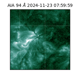 saia - 2024-11-23T07:59:59.122000