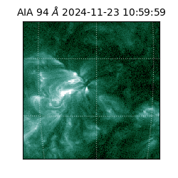 saia - 2024-11-23T10:59:59.122000