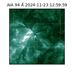 saia - 2024-11-23T12:59:59.122000