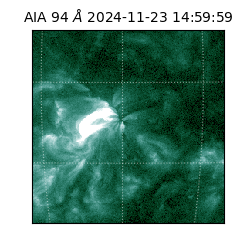 saia - 2024-11-23T14:59:59.122000