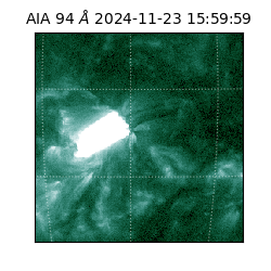 saia - 2024-11-23T15:59:59.122000