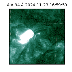 saia - 2024-11-23T16:59:59.131000