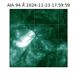 saia - 2024-11-23T17:59:59.122000