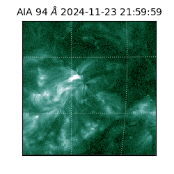 saia - 2024-11-23T21:59:59.130000