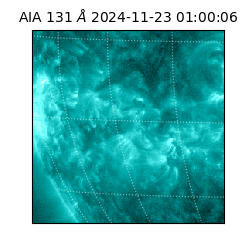 saia - 2024-11-23T01:00:06.622000