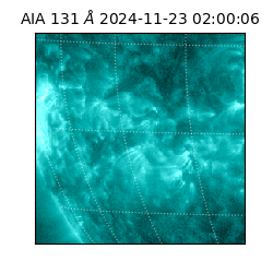 saia - 2024-11-23T02:00:06.622000