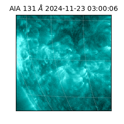 saia - 2024-11-23T03:00:06.622000