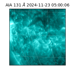 saia - 2024-11-23T05:00:06.622000