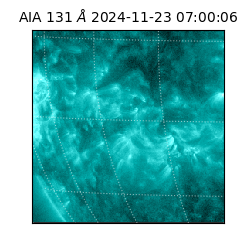 saia - 2024-11-23T07:00:06.622000