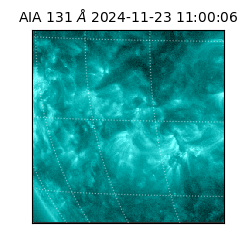 saia - 2024-11-23T11:00:06.622000