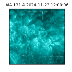 saia - 2024-11-23T12:00:06.622000