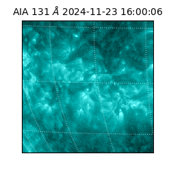 saia - 2024-11-23T16:00:06.622000