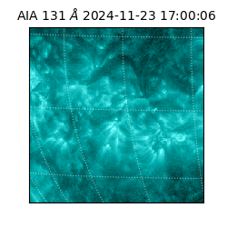 saia - 2024-11-23T17:00:06.622000