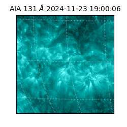 saia - 2024-11-23T19:00:06.622000