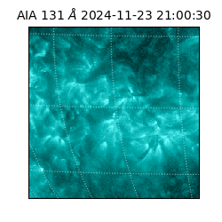 saia - 2024-11-23T21:00:30.622000