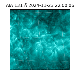 saia - 2024-11-23T22:00:06.622000