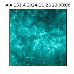 saia - 2024-11-23T23:00:06.622000