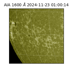 saia - 2024-11-23T01:00:14.125000