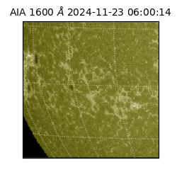 saia - 2024-11-23T06:00:14.126000