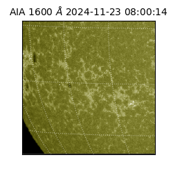 saia - 2024-11-23T08:00:14.126000