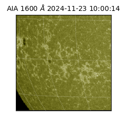 saia - 2024-11-23T10:00:14.126000