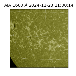 saia - 2024-11-23T11:00:14.126000